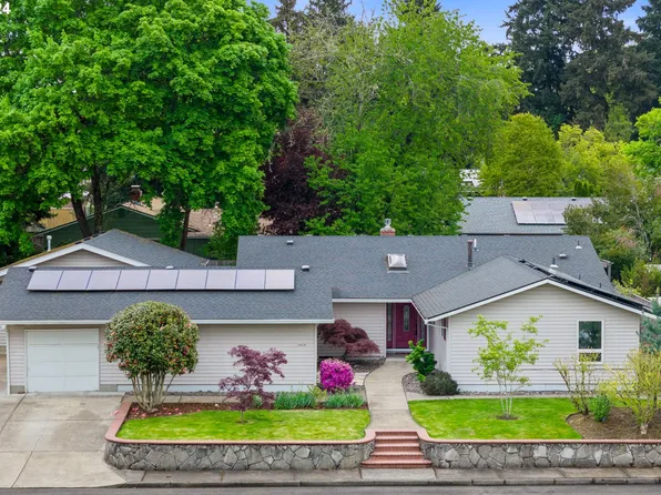 5450 SW 183rd Ave, Aloha, OR 97078
