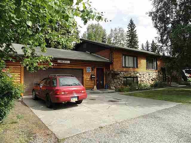 1st image of 207 B St