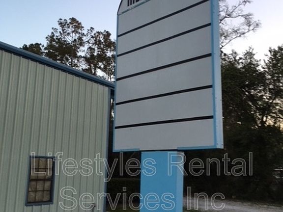 5th image of 2667 Dunn Ave Suite 6