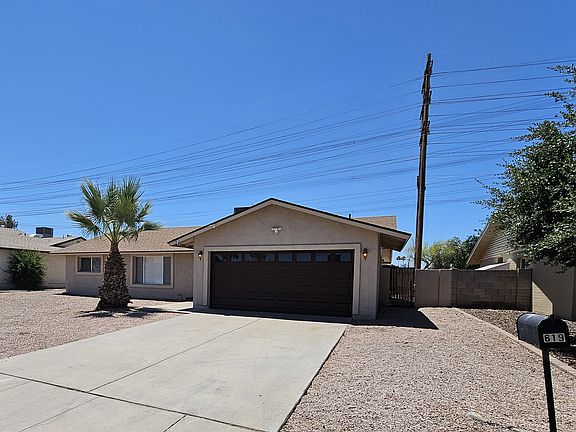 3rd image of 619 E Diamond Dr