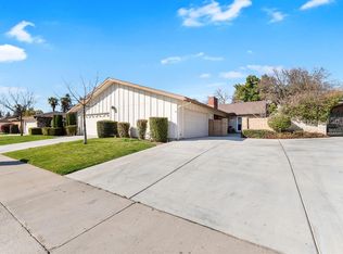 1736 W Calimyrna Ave APT A, Fresno, CA 93711