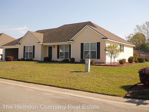2nd image of 111 Sparrow Dr