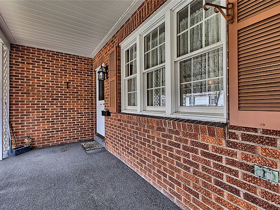 3rd image of 620 Wylie Ave