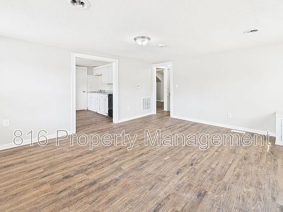 4th image of 1619 N Liberty St Unit 2