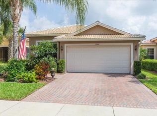 15847 Cobble Mill Dr, Wimauma, FL 33598