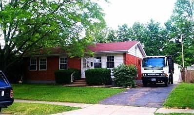 1st image of 4349 Silverberry Ave