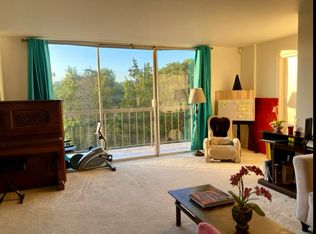 10747 Wilshire Blvd APT 708, Los Angeles, CA 90024