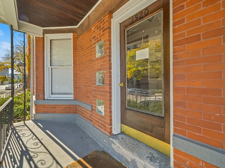 1920 Maple Ave #2 — Photo 9