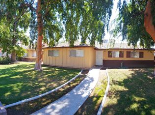 3105 Doris Ln, Bakersfield, CA