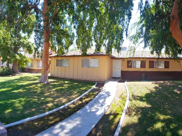 3105 Doris Ln, Bakersfield, CA 93304