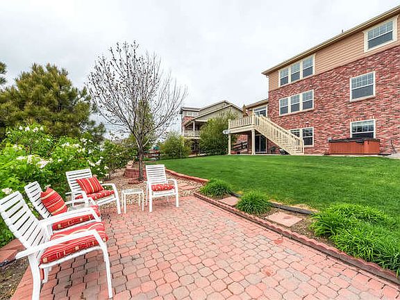 RELAX ! RELAX!  RELAX!