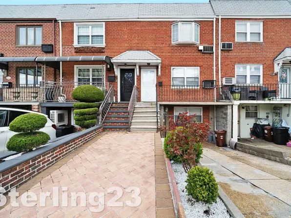 25-48 49th Street image 1 of 21