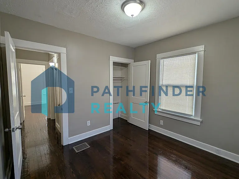 46 W Melford Ave — Photo 9