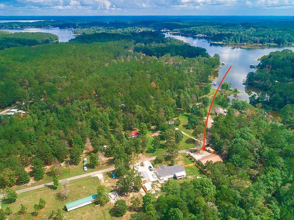 1st image of 268 Eagle Ln