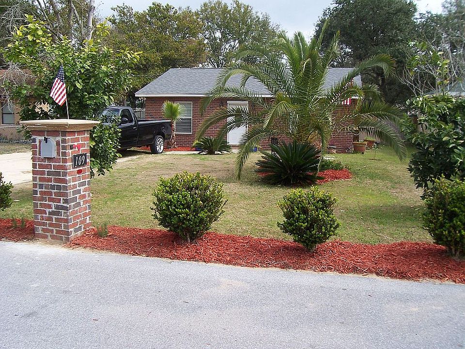 1st image of 109 Mississippi Ave