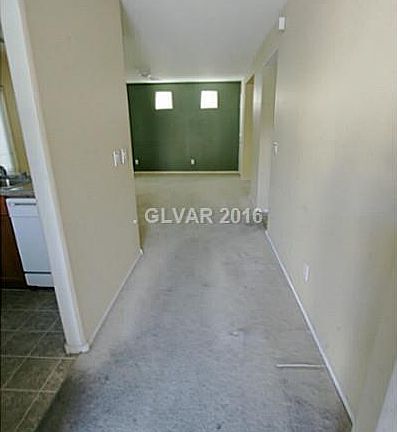 4th image of 9121 Tailor Made Ave