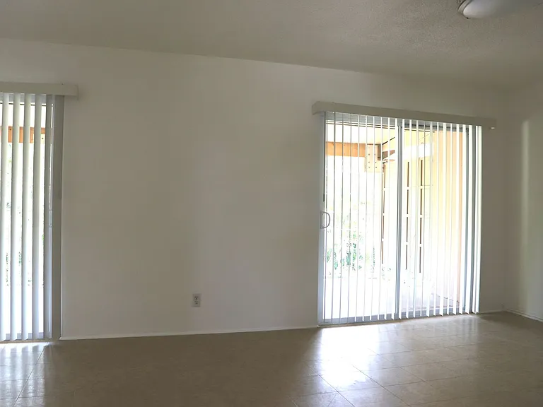 Camino House — Photo 13