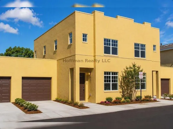 5209 Olmstead Bay Pl, Tampa, FL 33611