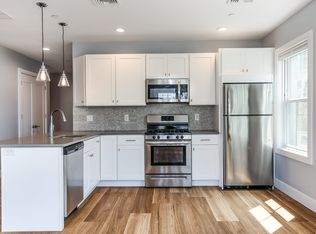 66 Main St APT 2F, Dobbs Ferry, NY 10522