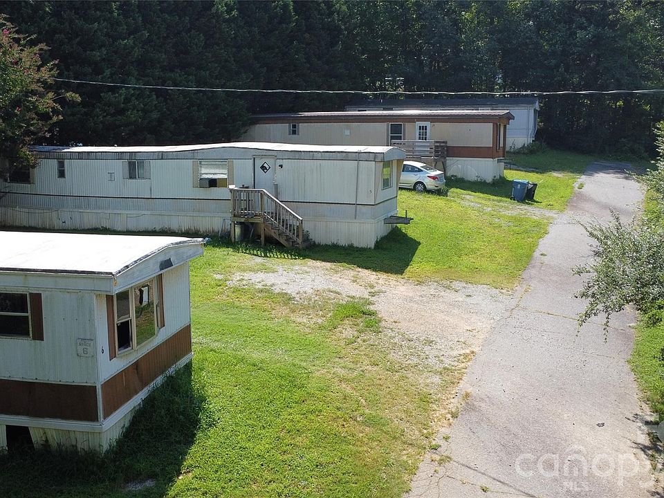 1st image of 3686 Cook Rd W