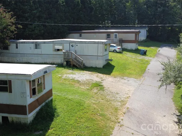 3686 Cook Rd W, Valdese, NC 28690