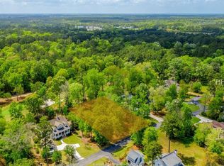 18 Indigo Plantation Rd, Okatie, SC 29909