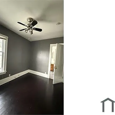 2752A N Fratney St — Photo 3