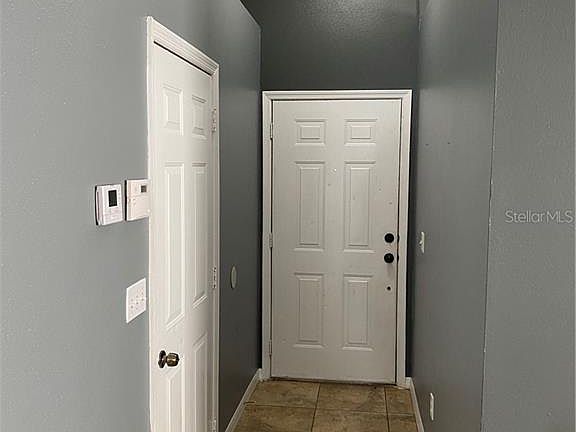3rd image of 1222 Isadore Dr