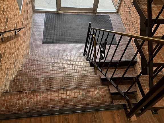 4th image of 6646 Hearne Rd APT 209