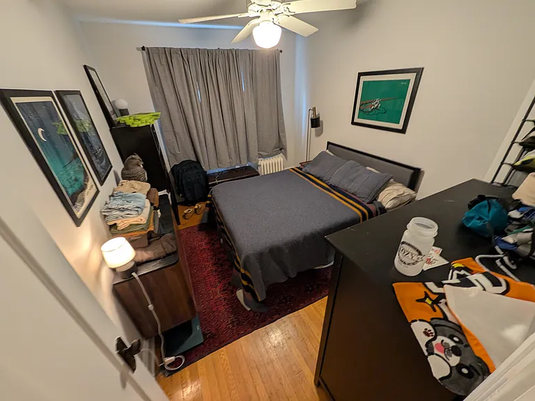 1706 W Cornelia Ave #3 — Photo 11