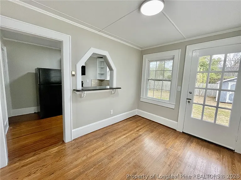 1312 Summit Ave — Photo 18