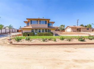40330 Indian Tree Dr, Hemet, CA 92544