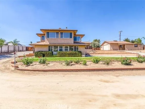 40330 Indian Tree Dr, Hemet, CA 92544