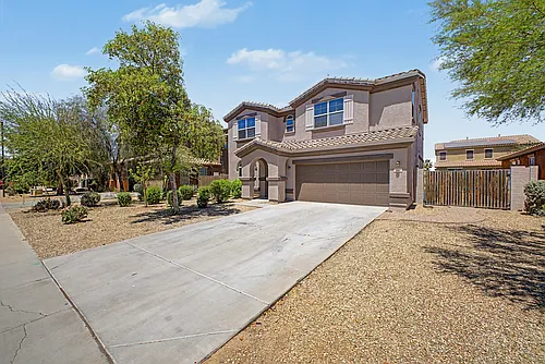 15102 W Westview Dr Photo 1