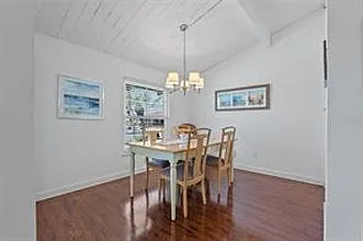 2 bed, 1145 sqft, $3,200 — Photo 4