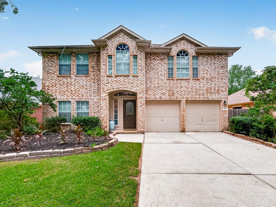 1st image of 12923 Cambridge Eagle Dr