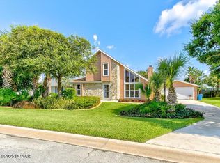 133 Pierside Dr, Ormond Beach, FL 32176