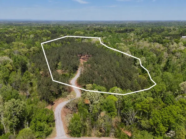 6 Mangum Ln, Pendergrass, GA 30567