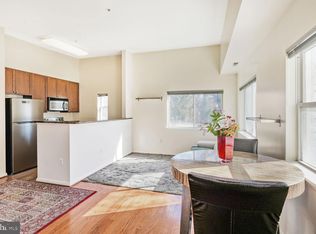 1501 27th St SE APT 403, Washington, DC
