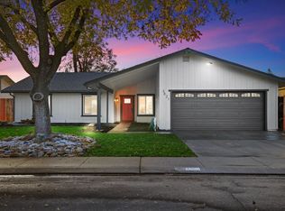 3821 Spring Oak Dr, Modesto, CA 95355