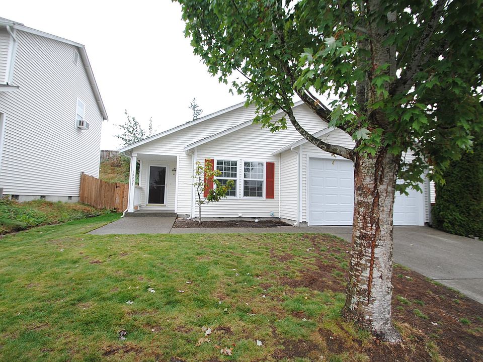1st image of 13221 122nd Ave E