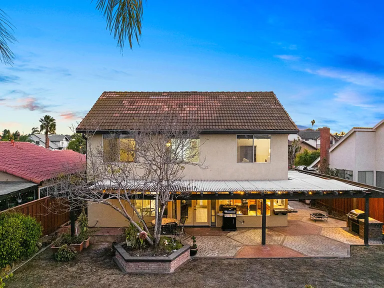 8916 Capricorn Way — Photo 102