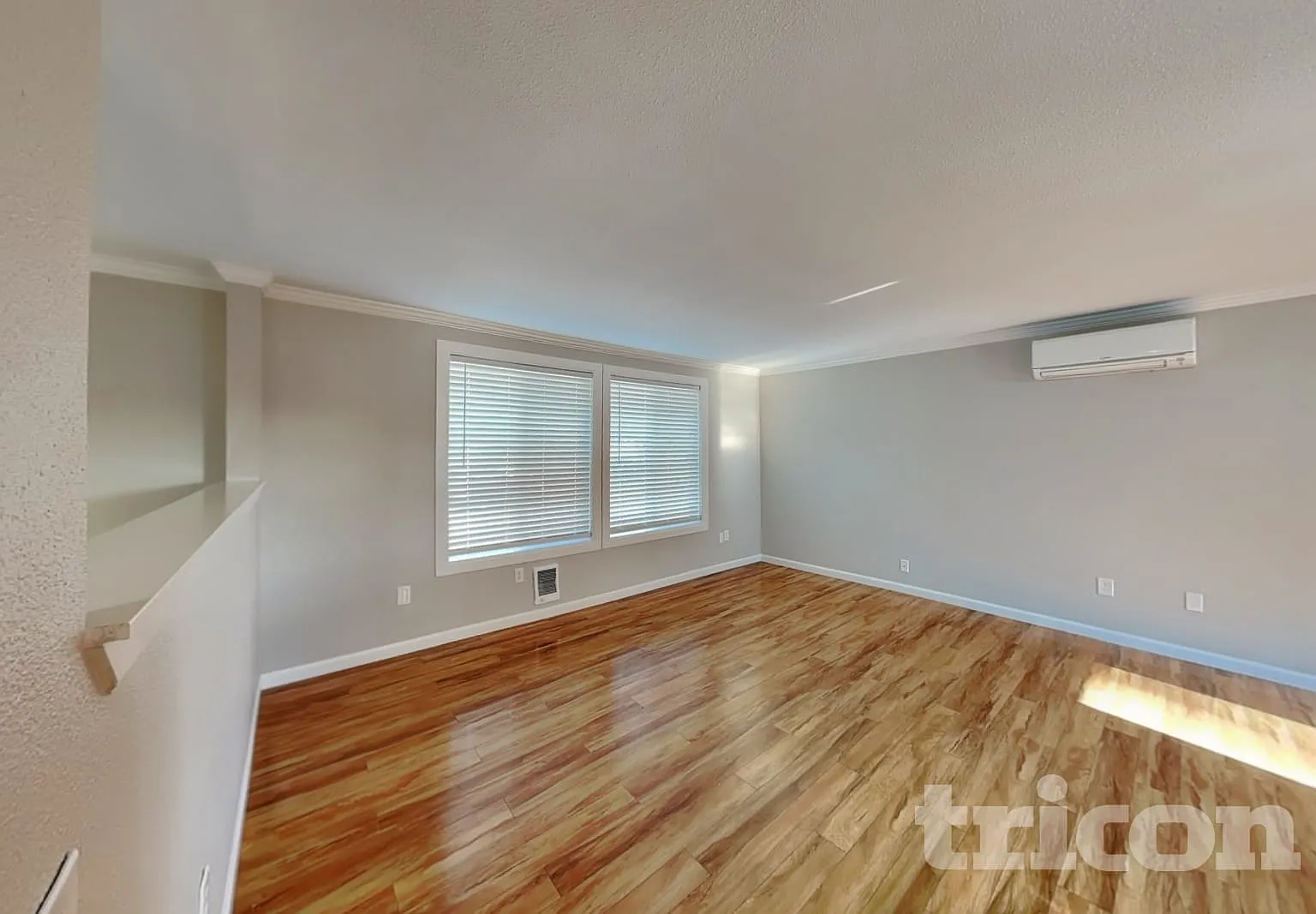 22120 51St Avenue Court E Spanaway WA — Photo 3