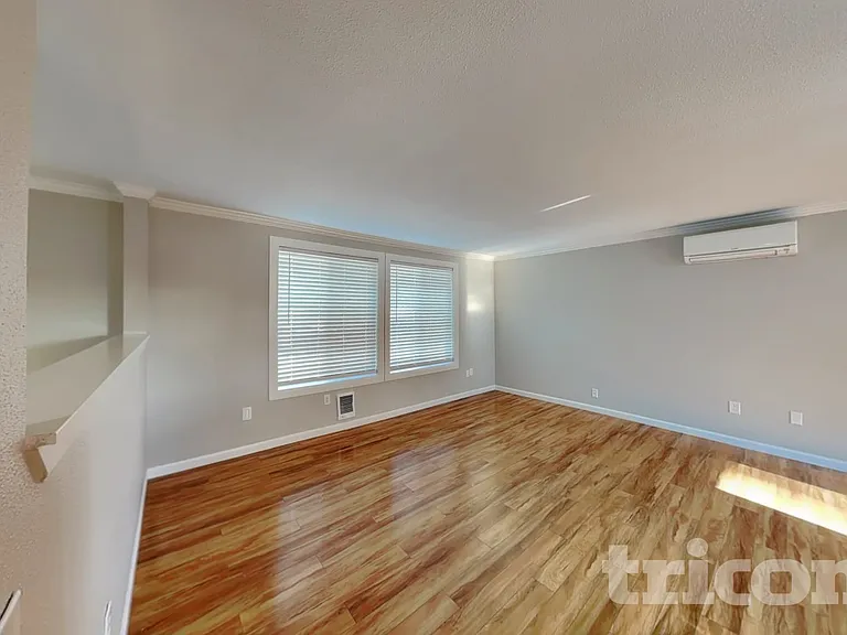 22120 51st Avenue Ct E — Photo 3