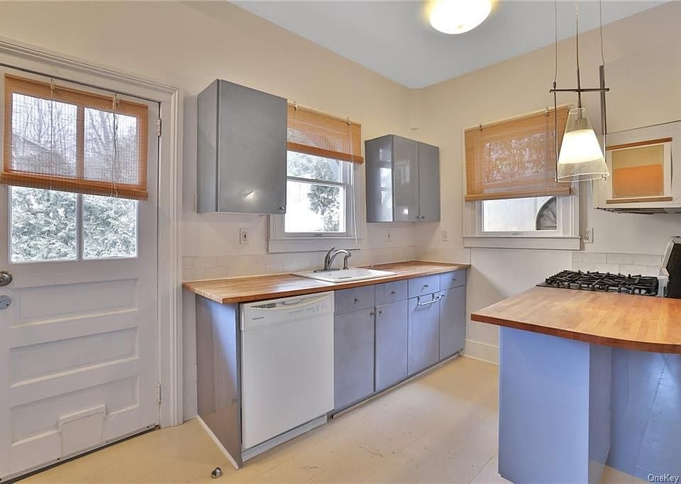 20 Stevenson St B, Piermont, NY 10968 Zillow