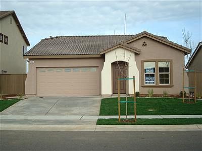 1st image of 2684 Lebourget Ln #32