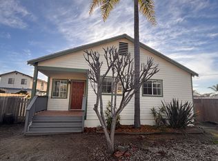 4757 7th St, Carpinteria, CA 93013