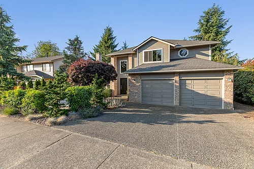 13948 SE 158th St Photo 1