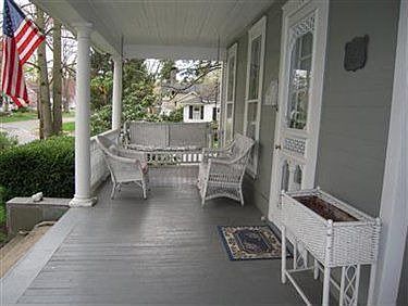 2nd image of 74 Church St