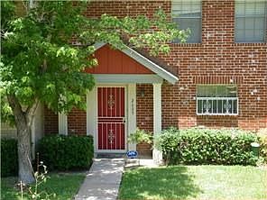 1st image of 2009 Browning Dr